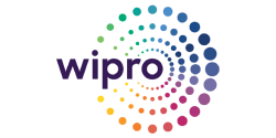 Appirio Customer Community